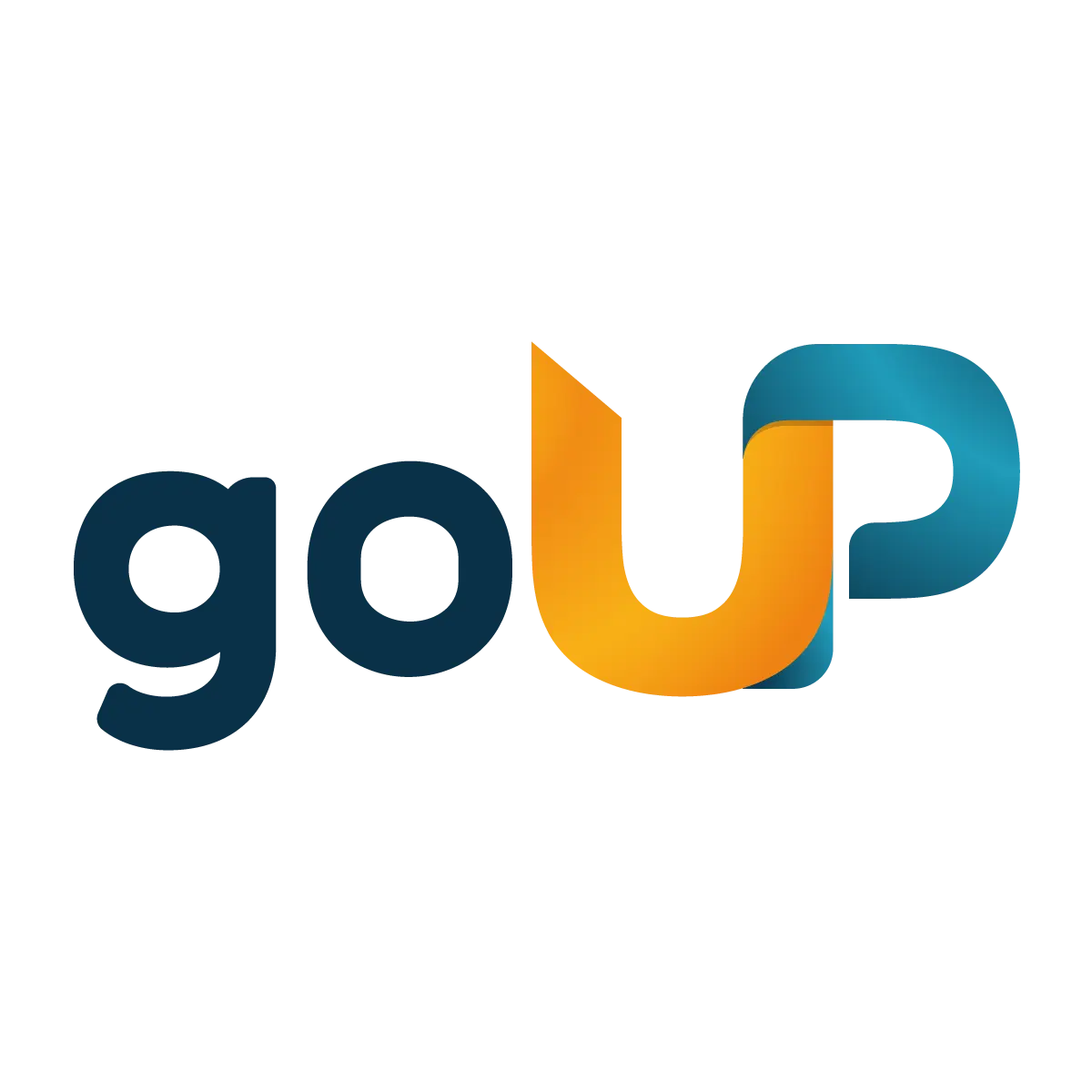 g.goup.to